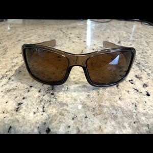 Oakley Limited Edition Hijinx